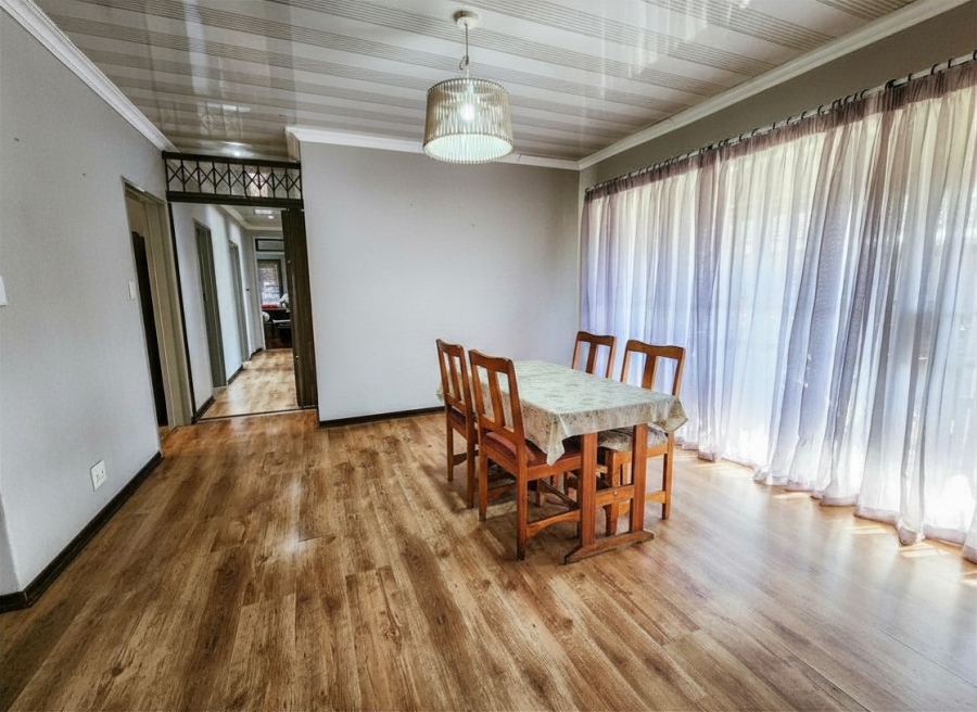 3 Bedroom Property for Sale in Vaalpark Free State